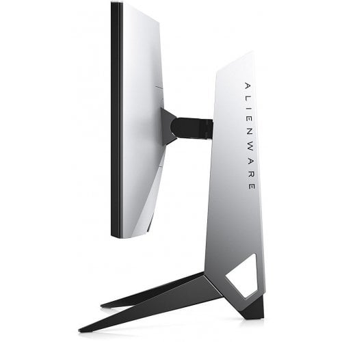 Монитор Dell 25" Alienware AW2518HF (210-AMOP) Black (Восстановлено продавцом, 924153) купить в Украине | Telemart фото
