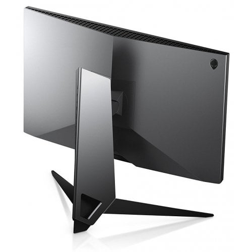 Монитор Dell 25" Alienware AW2518HF (210-AMOP) Black (Восстановлено продавцом, 924153) купить в Украине | Telemart фото