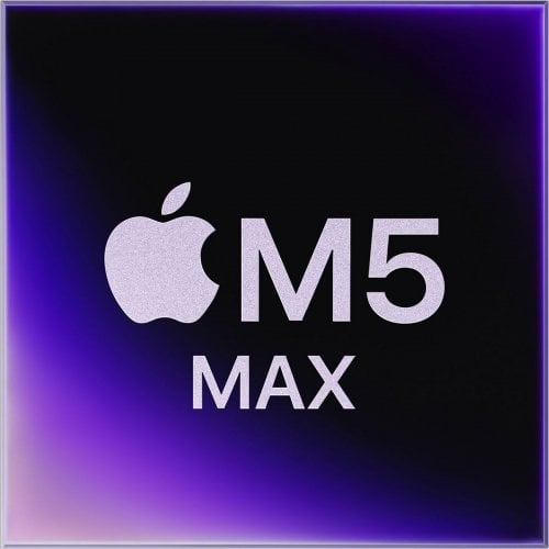 Компьютер Apple Mac Studio M5 Max 36/512GB (MHL64UA/A) Silver купить в Украине | Telemart фото