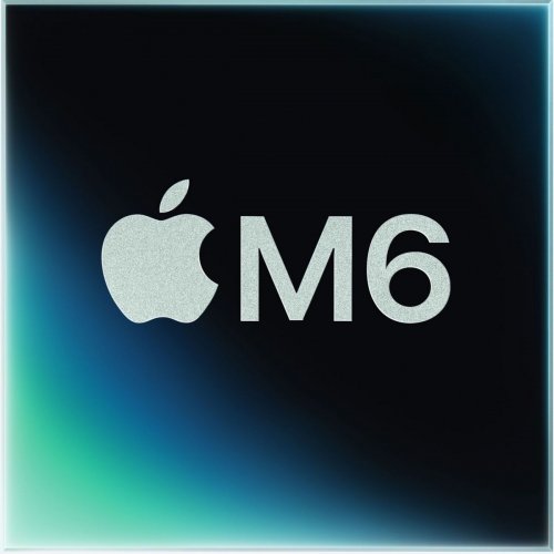 Компьютер Apple Mac Mini M6 16/256GB (MHQK4UA/A) Silver купить в Украине | Telemart фото