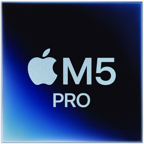 Компьютер Apple Mac Mini M5 Pro 24/512GB (MHQN4UA/A) Silver купить в Украине | Telemart фото