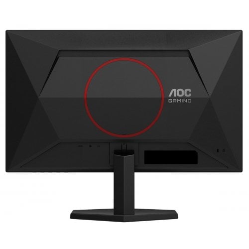 Уцінка монітор AOC 23.8" 24G42E Black (Розкрита упаковка, 924232) купити в Україні | Telemart фото