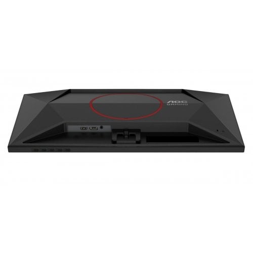 Уцінка монітор AOC 23.8" 24G42E Black (Розкрита упаковка, 924232) купити в Україні | Telemart фото