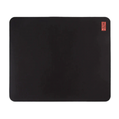 Уценка коврик для мышки EspTiger Feng Ling L (MP-ET-FENGLING-BLK) Black (Вскрытая упаковка, 924250)