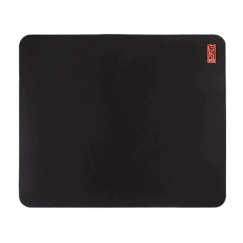 Уценка коврик для мышки EspTiger Feng Ling L (MP-ET-FENGLING-BLK) Black (Вскрытая упаковка, 924250) купить в Украине | Telemart фото