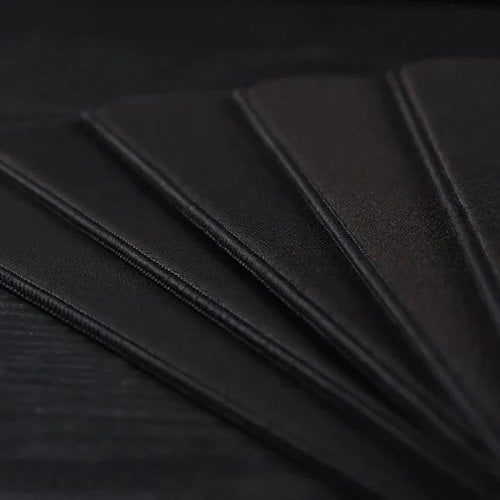 Уценка коврик для мышки EspTiger Feng Ling L (MP-ET-FENGLING-BLK) Black (Вскрытая упаковка, 924250) купить в Украине | Telemart фото