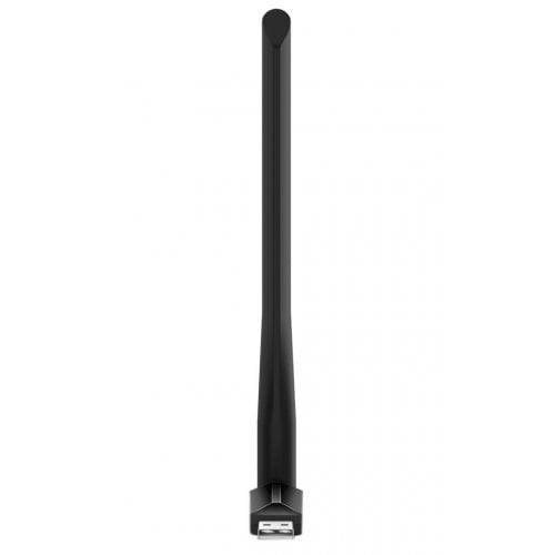 Уценка wi-fi адаптер TP-LINK Archer T2U Plus (Вскрытая упаковка, 924273) купить в Украине | Telemart фото