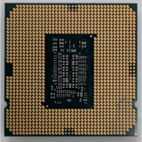 Процессор Intel Core i5-10400F 2.9(4.3)GHz 12MB s1200 Tray (CM8070104282719) (Восстановлено продавцом, 924289) купить в Украине | Telemart фото