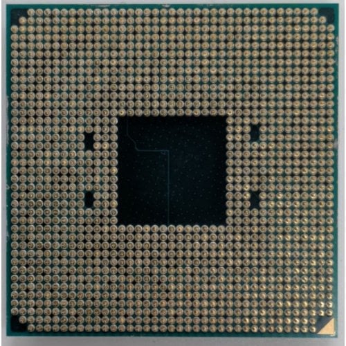 Процессор AMD Ryzen 5 5500 3.6(4.2)GHz 16MB sAM4 Tray (100-000000457) (Восстановлено продавцом, 924291) купить в Украине | Telemart фото