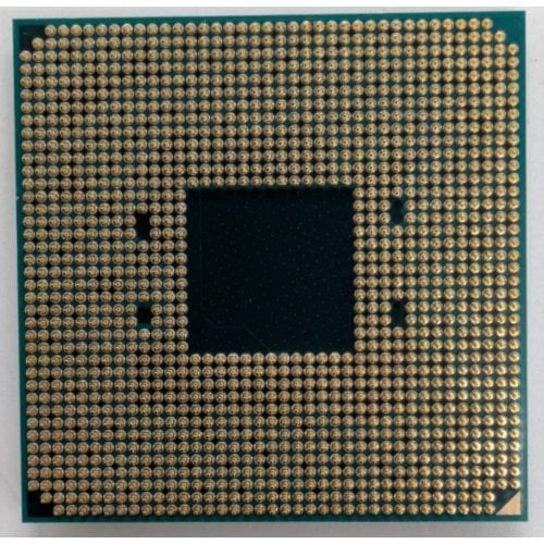 Процесор AMD Ryzen 7 1700 3.0(3.7)GHz 16MB sAM4 Tray (YD1700BBM88AE) (Відновлено продавцем, 924292) купити в Україні | Telemart фото
