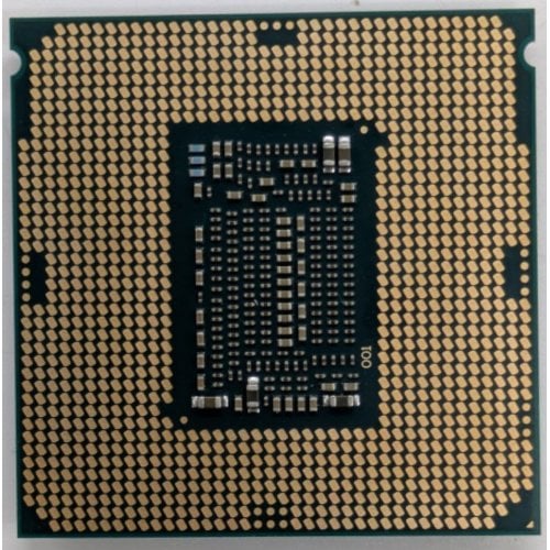 Процессор Intel Core i5-9400F 2.9(4.1)GHz 9MB s1151 Tray (CM8068403358819) (Восстановлено продавцом, 924294) купить в Украине | Telemart фото