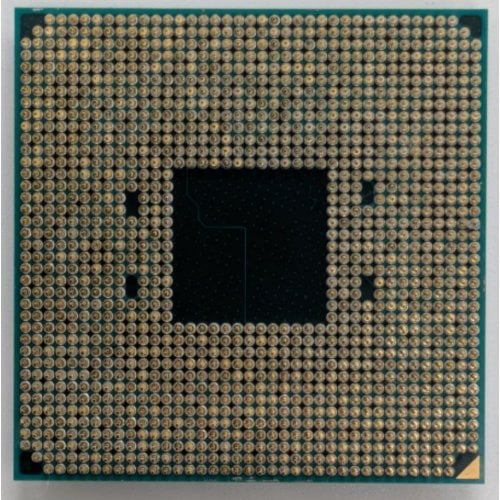 Процессор AMD Ryzen 5 4500 3.6(4.1)GHz 8MB sAM4 Tray (100-000000644) (Восстановлено продавцом, 924295) купить в Украине | Telemart фото