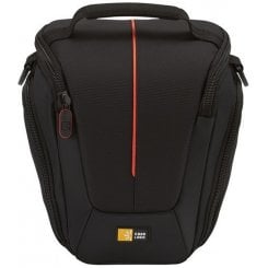 Сумка Case Logic DCB306K (3201025) Black