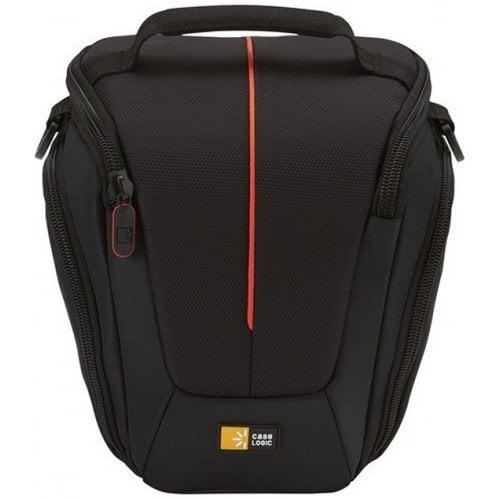 Сумка Case Logic DCB306K (3201025) Black купить в Украине | Telemart фото