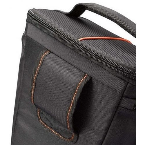 Сумка Case Logic DCB306K (3201025) Black купить в Украине | Telemart фото