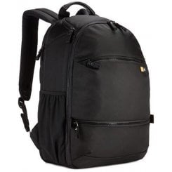 Рюкзак Case Logic Backpack Bryker Camera / Drone Large BRBP-106 (3203655/3205252) Black