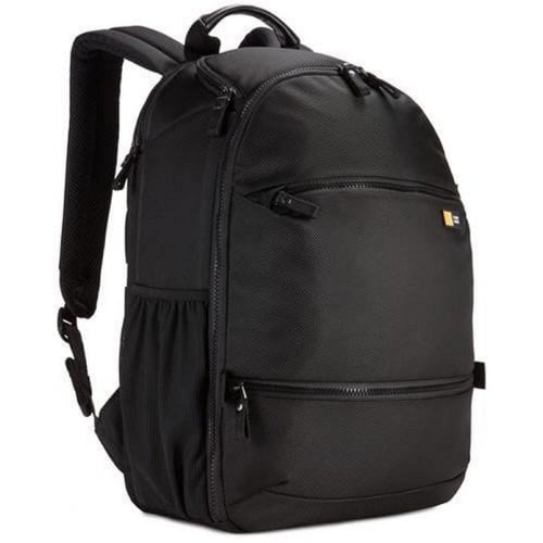 Рюкзак Case Logic Backpack Bryker Camera / Drone Large BRBP-106 (3203655/3205252) Black купить в Украине | Telemart фото