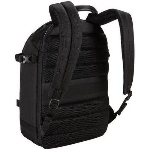 Рюкзак Case Logic Backpack Bryker Camera / Drone Large BRBP-106 (3203655/3205252) Black купить в Украине | Telemart фото