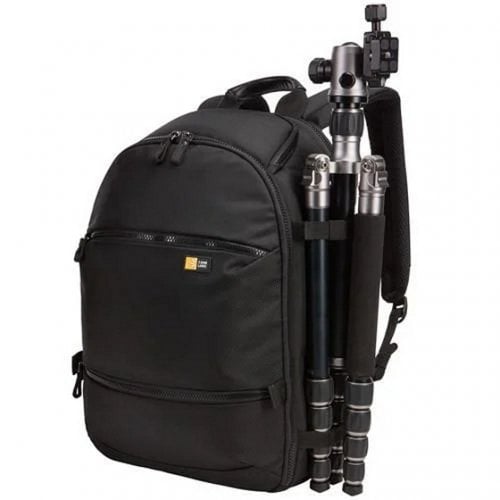 Рюкзак Case Logic Backpack Bryker Camera / Drone Large BRBP-106 (3203655/3205252) Black купить в Украине | Telemart фото