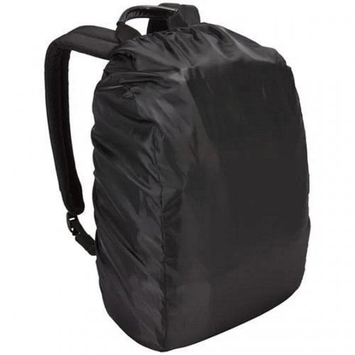 Рюкзак Case Logic Backpack Bryker Camera / Drone Large BRBP-106 (3203655/3205252) Black купить в Украине | Telemart фото