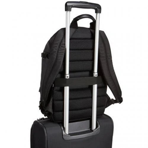 Рюкзак Case Logic Backpack Bryker Camera / Drone Large BRBP-106 (3203655/3205252) Black купить в Украине | Telemart фото