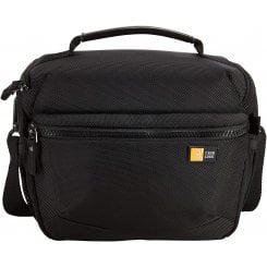 Сумка Case Logic Bryker DSLR Shoulder Bag BRCS-103 (3203658/3205255) Black