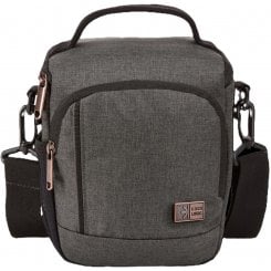 Сумка Case Logic Shoulder Bag ERA Small DSLR CECS-102 (3204006/3205277) Grey
