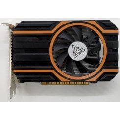 Видеокарта Arktek GeForce GT 740 2048MB (AKN740D5S2GH1) (Восстановлено продавцом, 924319)
