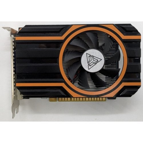 Відеокарта Arktek GeForce GT 740 2048MB (AKN740D5S2GH1) (Відновлено продавцем, 924319) купити в Україні | Telemart фото