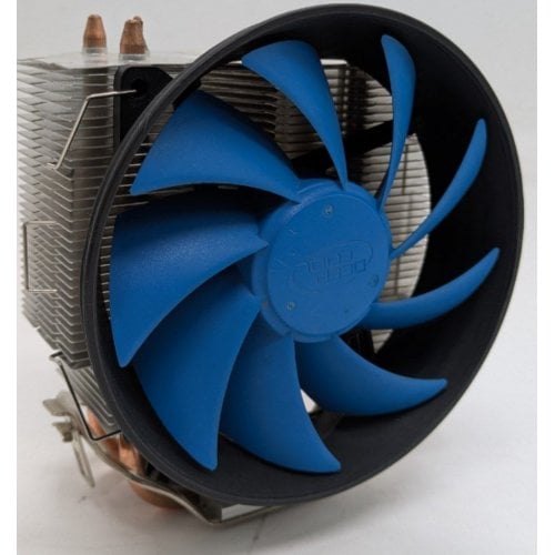 Кулер Deepcool GAMMAXX 300 (Відновлено продавцем, 924330) купити в Україні | Telemart фото