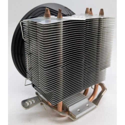Кулер Deepcool GAMMAXX 300 (Відновлено продавцем, 924330) купити в Україні | Telemart фото