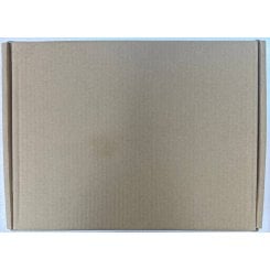 Уцінка блок живлення HEXO 80plus bronze 650W (Нерідна упаковка, 924342)