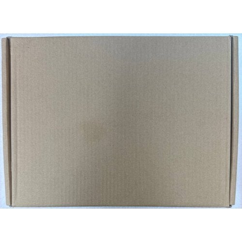 Уцінка блок живлення HEXO 80plus bronze 650W (Нерідна упаковка, 924342) купити в Україні | Telemart фото
