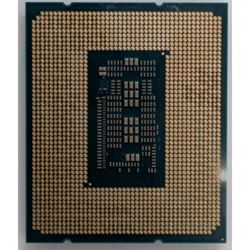 Процессор Intel Core i5-13400F 2.5(4.6)GHz 20MB s1700 Tray (CM8071505093005) (Восстановлено продавцом, 924356) купить в Украине | Telemart фото