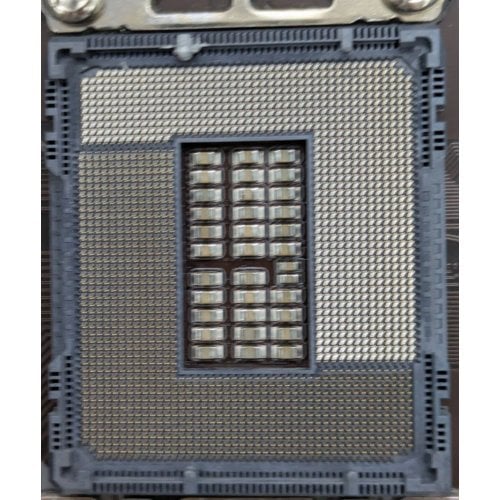 Материнская плата Gigabyte B760M GAMING X DDR4 GEN5 (s1700, Intel B760) (Восстановлено продавцом, 924370) купить в Украине | Telemart фото