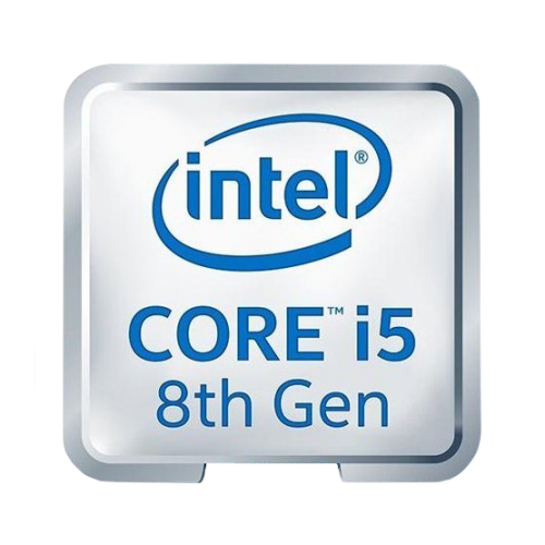 Процессор Intel Core i5-8400 2.8GHz 9MB s1151 Tray (CM8068403358811) (Восстановлено продавцом, 924377) купить в Украине | Telemart фото