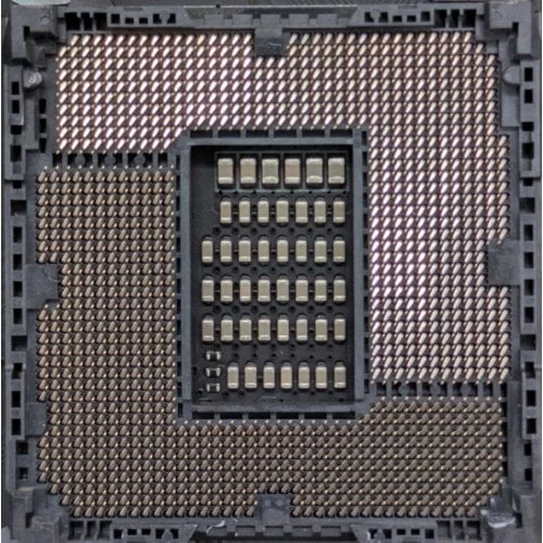 Материнская плата MSI Z370 KRAIT GAMING (s1151, Intel Z370) (Восстановлено продавцом, 924378) купить в Украине | Telemart фото