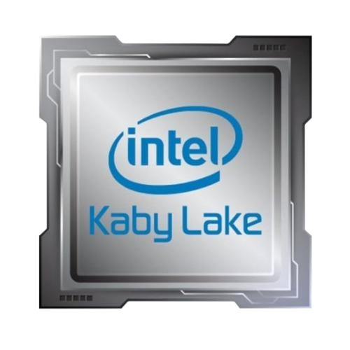Процессор Intel Core i5-7400 3.0(3.5)GHz 6MB s1151 Tray (CM8067702867050) (Восстановлено продавцом, 924391) купить в Украине | Telemart фото