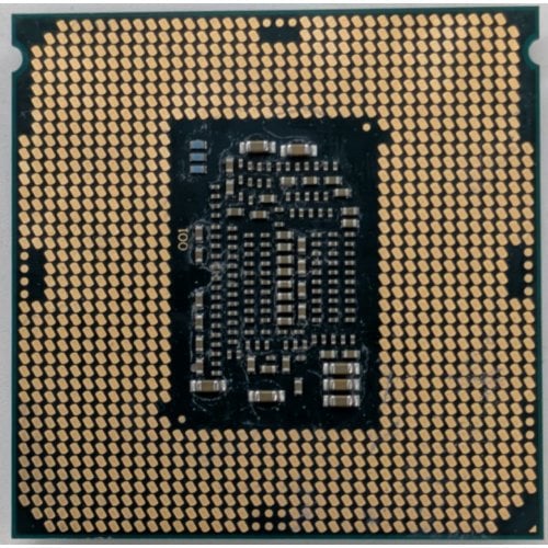 Процессор Intel Core i5-7400 3.0(3.5)GHz 6MB s1151 Tray (CM8067702867050) (Восстановлено продавцом, 924391) купить в Украине | Telemart фото