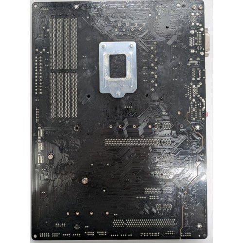 Материнская плата Asus PRIME B250-PRO (s1151, Intel B250) (Восстановлено продавцом, 924392) купить в Украине | Telemart фото