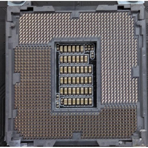 Материнская плата Asus PRIME B250-PRO (s1151, Intel B250) (Восстановлено продавцом, 924392) купить в Украине | Telemart фото