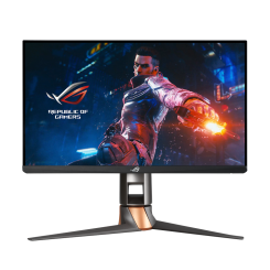 Монитор Asus 24.5