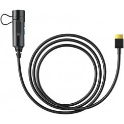 Кабель BLUETTI P090D - XT90 для підключення батареї B230/B300 (PB930838)