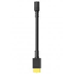 Кабель BLUETTI XT90 - DC7909 для AC200P/AC200Max (PB931316)