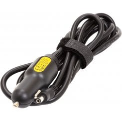 Автомобильный зарядный кабель PowerPlant Car charging cable (PB931163)