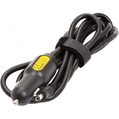 Автомобильный зарядный кабель PowerPlant Car charging cable (PB931163) купить в Украине | Telemart фото