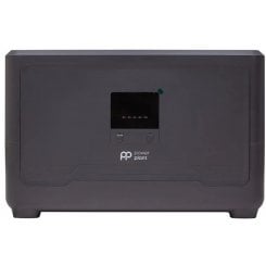 Дополнительная батарея для зарядной станции PowerPlant BT30 3072Wh (PB931552)