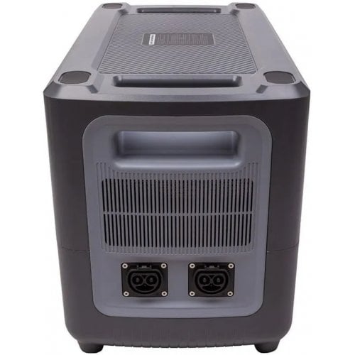 Дополнительная батарея для зарядной станции PowerPlant BT30 3072Wh (PB931552) купить в Украине | Telemart фото