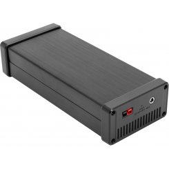 Зарядное устройство PowerPlant SC600 MPPT (PB931194)