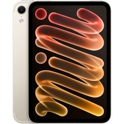 Планшет Apple iPad Mini 8.5